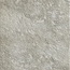 Ragno Stoneway_Porfido С000433642 R47H_Stoneway_porfidoGrey30X30 porcelain tile 30x30 cm, Italy, other types of stone - photo 1 Ragno Stoneway_Porfido С000433642 R47H_Stoneway_porfidoGrey30X30 porcelain tile 30x30 cm, Italy, other types of stone - photo 1