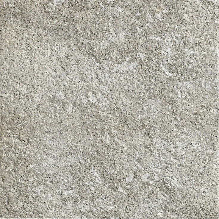 Ragno Stoneway_Porfido С000433642 R47H_Stoneway_porfidoGrey30X30 porcelain tile 30x30 cm, Italy, other types of stone - photo 1 Ragno Stoneway_Porfido С000433642 R47H_Stoneway_porfidoGrey30X30 porcelain tile 30x30 cm, Italy, other types of stone - photo 1