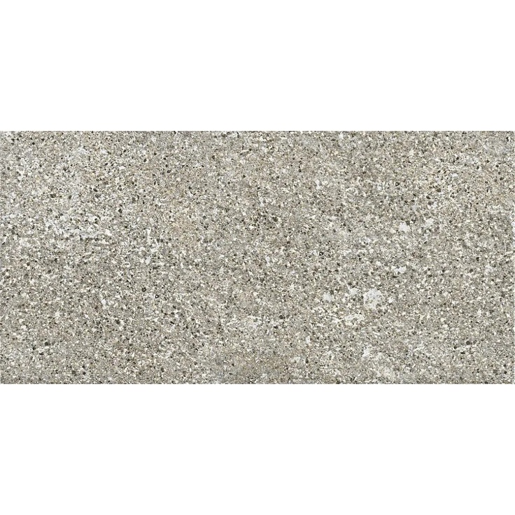 Ragno Stoneway_Porfido С000433652 R47V_Stoneway_porfidoGrey15X30 grès cérame 15x30 cm, Italie, autres types de pierre - photo 1 Ragno Stoneway_Porfido С000433652 R47V_Stoneway_porfidoGrey15X30 grès cérame 15x30 cm, Italie, autres types de pierre - photo 1