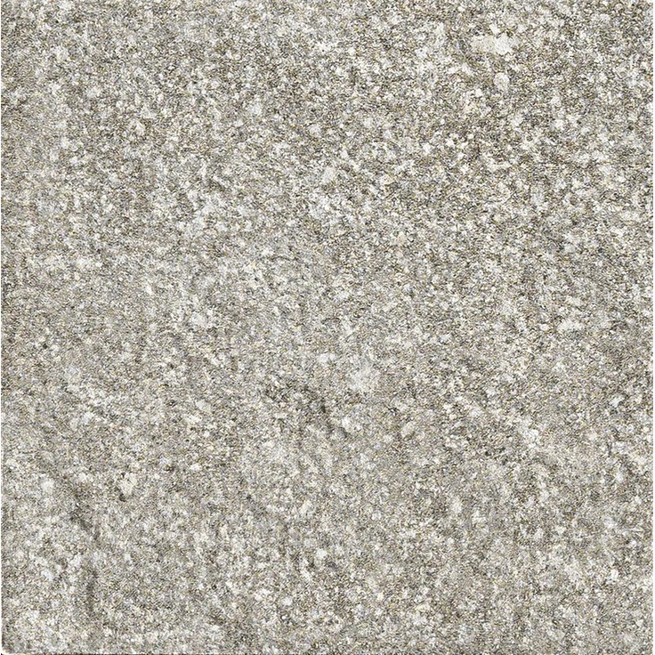 Ragno Stoneway_Porfido С000433647 R47P_Stoneway_porfidoGrey15X15 gres porcelánový 15x15 cm, Itálie, další druhy kamene - fotografie 1 Ragno Stoneway_Porfido С000433647 R47P_Stoneway_porfidoGrey15X15 gres porcelánový 15x15 cm, Itálie, další druhy kamene - fotografie 1