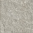 Ragno Stoneway_Porfido С000433647 R47P_Stoneway_porfidoGrey15X15 gres porcelánový 15x15 cm, Itálie, další druhy kamene - fotografie 1 Ragno Stoneway_Porfido С000433647 R47P_Stoneway_porfidoGrey15X15 gres porcelánový 15x15 cm, Itálie, další druhy kamene - fotografie 1