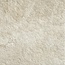 Ragno Stoneway_Porfido С000433640 R47F_Stoneway_porfidoIvory30X30 grès cérame 30x30 cm, Italie, autres types de pierre - photo 1