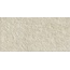 Ragno Stoneway_Porfido С000433650 R47T_Stoneway_porfidoIvory15X30 porcelain tile 15x30 cm, Italy, other types of stone - photo 1 Ragno Stoneway_Porfido С000433650 R47T_Stoneway_porfidoIvory15X30 porcelain tile 15x30 cm, Italy, other types of stone - photo 1