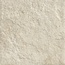 Ragno Stoneway_Porfido С000433645 R47M_Stoneway_porfidoIvory15X15 gres porcelánový 15x15 cm, Itálie, další druhy kamene - fotografie 1