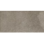Ragno Stoneway_Porfido С000433637 R47C_Stoneway_porfidoRust30X60 gres porcelánový 30x60 cm, Itálie, další druhy kamene - fotografie 1 Ragno Stoneway_Porfido С000433637 R47C_Stoneway_porfidoRust30X60 gres porcelánový 30x60 cm, Itálie, další druhy kamene - fotografie 1