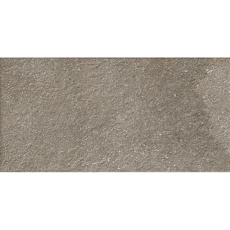 Ragno Stoneway_Porfido С000433637 R47C_Stoneway_porfidoRust30X60 gres porcelánový 30x60 cm, Itálie, další druhy kamene - fotografie 1 Ragno Stoneway_Porfido С000433637 R47C_Stoneway_porfidoRust30X60 gres porcelánový 30x60 cm, Itálie, další druhy kamene - fotografie 1