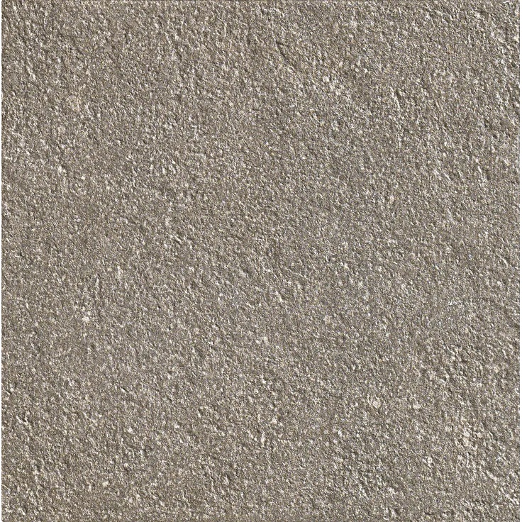 Ragno Stoneway_Porfido С000433643 R47J_Stoneway_porfidoRust30X30 porcelain tile 30x30 cm, Italy, other types of stone - photo 1 Ragno Stoneway_Porfido С000433643 R47J_Stoneway_porfidoRust30X30 porcelain tile 30x30 cm, Italy, other types of stone - photo 1