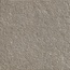 Ragno Stoneway_Porfido С000433643 R47J_Stoneway_porfidoRust30X30 porcelain tile 30x30 cm, Italy, other types of stone - photo 1 Ragno Stoneway_Porfido С000433643 R47J_Stoneway_porfidoRust30X30 porcelain tile 30x30 cm, Italy, other types of stone - photo 1