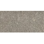 Ragno Stoneway_Porfido С000433653 R47W_Stoneway_porfidoRust15X30 porcelain tile 15x30 cm, Italy, other types of stone - photo 1
