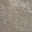 Ragno Stoneway_Porfido С000433648 R47Q_Stoneway_porfidoRust15X15 porcelain tile 15x15 cm, Italy, other types of stone - photo 1 Ragno Stoneway_Porfido С000433648 R47Q_Stoneway_porfidoRust15X15 porcelain tile 15x15 cm, Italy, other types of stone - photo 1