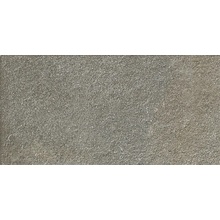 Ragno Stoneway_Porfido С000433638 R47D_Stoneway_porfidoAnthracite30X60 Feinsteinzeug 30x60 cm, Italien, andere steinarten - Foto 1 - Foto 1