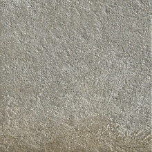 Ragno Stoneway_Porfido С000433644 R47K_Stoneway_porfidoAnthracite30X30 Feinsteinzeug 30x30 cm, Italien, andere steinarten - Foto 1 - Foto 1