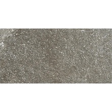 Ragno Stoneway_Porfido С000433654 R47X_Stoneway_porfidoAnthracite15X30 Feinsteinzeug 15x30 cm, Italien, andere steinarten - Foto 1 - Foto 1