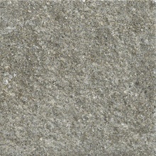 Ragno Stoneway_Porfido С000433649 R47R_Stoneway_porfidoAnthracite15X15 Feinsteinzeug 15x15 cm, Italien, andere steinarten - Foto 1 - Foto 1