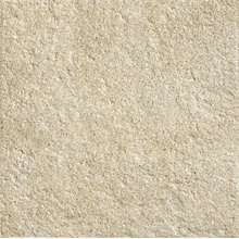 Ragno Stoneway_Porfido С000433641 R47G_Stoneway_porfidoBeige30X30 Feinsteinzeug 30x30 cm, Italien, andere steinarten - Foto 1 - Foto 1