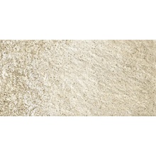 Ragno Stoneway_Porfido С000433651 R47U_Stoneway_porfidoBeige15X30 Feinsteinzeug 15x30 cm, Italien, andere steinarten - Foto 1 - Foto 1