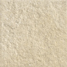 Ragno Stoneway_Porfido С000433646 R47N_Stoneway_porfidoBeige15X15 Feinsteinzeug 15x15 cm, Italien, andere steinarten - Foto 1 - Foto 1