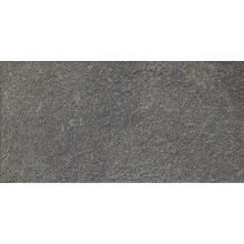 Ragno Stoneway_Porfido С000433639 R47E_Stoneway_porfidoBlack30X60 Feinsteinzeug 30x60 cm, Italien, andere steinarten - Foto 1 - Foto 1