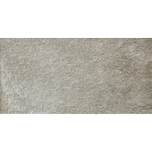 Ragno Stoneway_Porfido С000433636 R47A_Stoneway_porfidoGrey30X60 Feinsteinzeug 30x60 cm, Italien, andere steinarten - Foto 1 - Foto 1