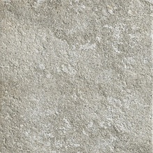 Ragno Stoneway_Porfido С000433642 R47H_Stoneway_porfidoGrey30X30 Feinsteinzeug 30x30 cm, Italien, andere steinarten - Foto 1 - Foto 1