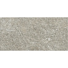 Ragno Stoneway_Porfido С000433652 R47V_Stoneway_porfidoGrey15X30 Feinsteinzeug 15x30 cm, Italien, andere steinarten - Foto 1 - Foto 1