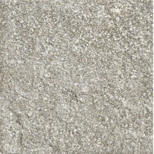 Ragno Stoneway_Porfido С000433647 R47P_Stoneway_porfidoGrey15X15 Feinsteinzeug 15x15 cm, Italien, andere steinarten - Foto 1 - Foto 1