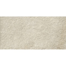 Ragno Stoneway_Porfido С000433634 R46Y_Stoneway_porfidoIvory30X60 Feinsteinzeug 30x60 cm, Italien, andere steinarten - Foto 1 - Foto 1