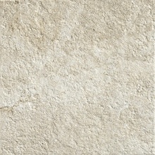 Ragno Stoneway_Porfido С000433640 R47F_Stoneway_porfidoIvory30X30 Feinsteinzeug 30x30 cm, Italien, andere steinarten - Foto 1 - Foto 1