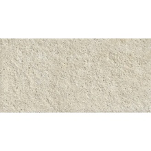 Ragno Stoneway_Porfido С000433650 R47T_Stoneway_porfidoIvory15X30 Feinsteinzeug 15x30 cm, Italien, andere steinarten - Foto 1 - Foto 1