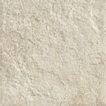 Ragno Stoneway_Porfido С000433645 R47M_Stoneway_porfidoIvory15X15 Feinsteinzeug 15x15 cm, Italien, andere steinarten - Foto 1 - Foto 1
