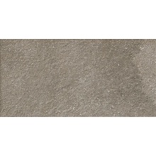 Ragno Stoneway_Porfido С000433637 R47C_Stoneway_porfidoRust30X60 Feinsteinzeug 30x60 cm, Italien, andere steinarten - Foto 1 - Foto 1