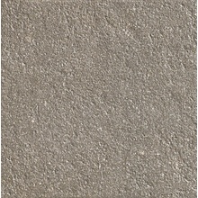 Ragno Stoneway_Porfido С000433643 R47J_Stoneway_porfidoRust30X30 Feinsteinzeug 30x30 cm, Italien, andere steinarten - Foto 1 - Foto 1