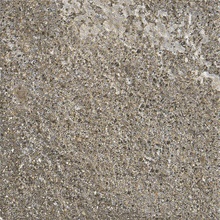 Ragno Stoneway_Porfido С000433648 R47Q_Stoneway_porfidoRust15X15 Feinsteinzeug 15x15 cm, Italien, andere steinarten - Foto 1 - Foto 1