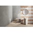 Ragno Stratford 18,2x21, gres porcelánico sin esmalte, Italia, concreto - foto de interior 3 Ragno Stratford 18,2x21, gres porcelánico sin esmalte, Italia, concreto - foto de interior 3