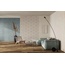 Ragno Stratford 18,2x21, gres porcelánico sin esmalte, Italia, concreto - foto de interior 6 Ragno Stratford 18,2x21, gres porcelánico sin esmalte, Italia, concreto - foto de interior 6