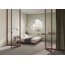 Ragno Stratford 18,2x21, gres porcelánico sin esmalte, Italia, concreto - foto de interior 1 Ragno Stratford 18,2x21, gres porcelánico sin esmalte, Italia, concreto - foto de interior 1