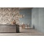 Ragno Stratford 18,2x21, gres porcelánico sin esmalte, Italia, concreto - foto de interior 5 Ragno Stratford 18,2x21, gres porcelánico sin esmalte, Italia, concreto - foto de interior 5