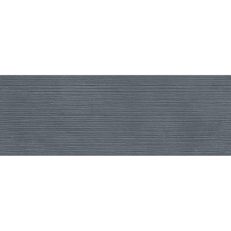 Ragno Stratford Wall С000593787 RCGZ_StratfordWallStruttura3DResinaBlueRt40X120 wall tile 40x120 cm, Italy, resin - photo 1 Ragno Stratford Wall С000593787 RCGZ_StratfordWallStruttura3DResinaBlueRt40X120 wall tile 40x120 cm, Italy, resin - photo 1