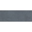 Ragno Stratford Wall С000593780 RCGN_StratfordWallBlueRt40X120 stěnová dlaždice 40x120 cm, Itálie - fotografie 1