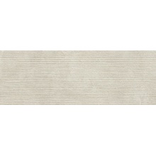 Ragno Stratford Wall С000593785 RCGX_StratfordWallStruttura3DResinaClayRt40X120 azulejo de parede 40x120 cm, Itália, resina - foto 1 - foto 1