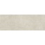 Ragno Stratford Wall С000593785 RCGX_StratfordWallStruttura3DResinaClayRt40X120 vægflise 40x120 cm, Italien, harpiks - foto 1 Ragno Stratford Wall С000593785 RCGX_StratfordWallStruttura3DResinaClayRt40X120 vægflise 40x120 cm, Italien, harpiks - foto 1