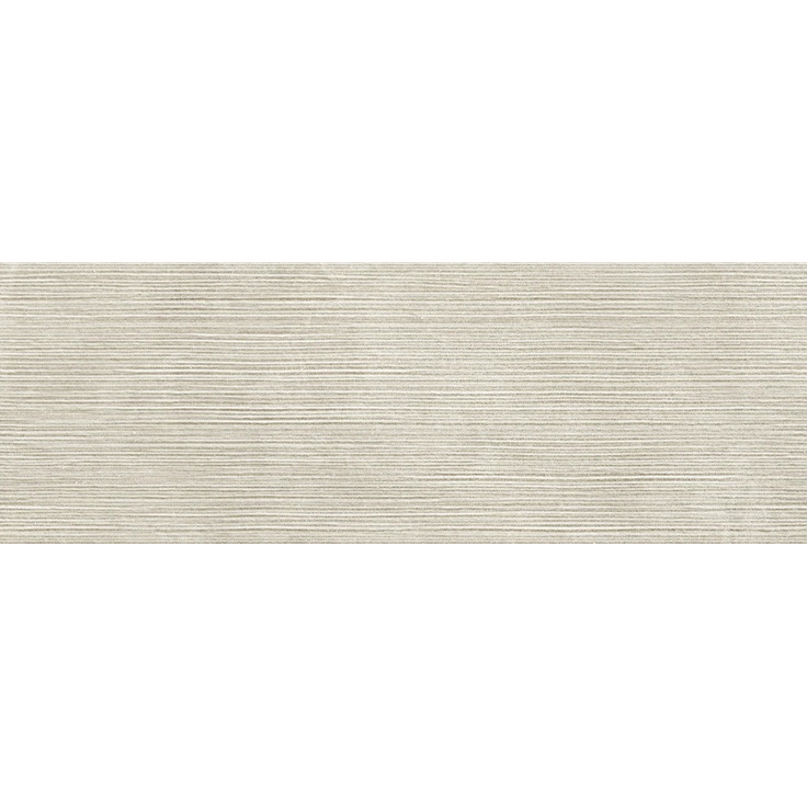 Ragno Stratford Wall С000593785 RCGX_StratfordWallStruttura3DResinaClayRt40X120 vægflise 40x120 cm, Italien, harpiks - foto 1 Ragno Stratford Wall С000593785 RCGX_StratfordWallStruttura3DResinaClayRt40X120 vægflise 40x120 cm, Italien, harpiks - foto 1