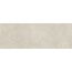 Ragno Stratford Wall С000593778 RCGL_StratfordWallClayRt40X120 wall tile 40x120 cm, Italy - photo 1 Ragno Stratford Wall С000593778 RCGL_StratfordWallClayRt40X120 wall tile 40x120 cm, Italy - photo 1