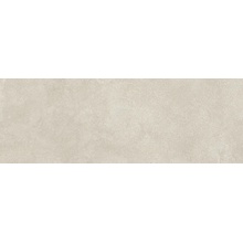 Ragno Stratford Wall С000593778 RCGL_StratfordWallClayRt40X120 azulejo de parede 40x120 cm, Itália - foto 1 - foto 1