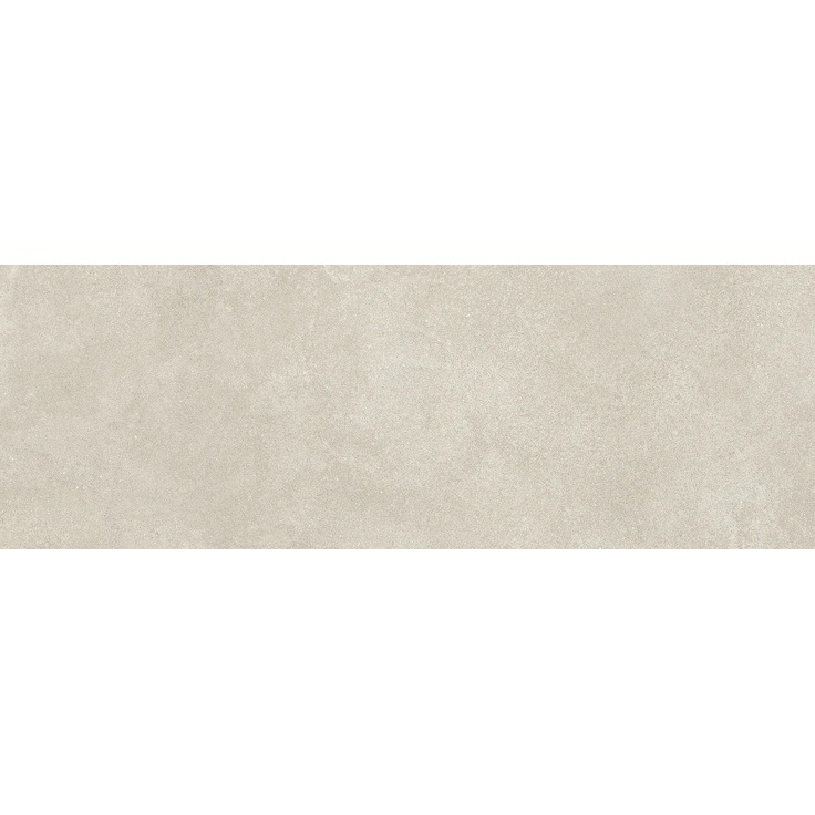 Ragno Stratford Wall С000593778 RCGL_StratfordWallClayRt40X120 wall tile 40x120 cm, Italy - photo 1 Ragno Stratford Wall С000593778 RCGL_StratfordWallClayRt40X120 wall tile 40x120 cm, Italy - photo 1