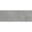 Ragno Stratford Wall С000593786 RCGY_StratfordWallStruttura3DResinaGreyRt40X120 Wandfliese 40x120 cm, Italien, harz - Foto 1