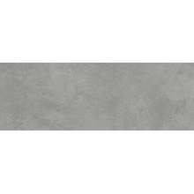 Ragno Stratford Wall С000593779 RCGM_StratfordWallGreyRt40X120 azulejo de parede 40x120 cm, Itália - foto 1 - foto 1