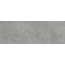 Ragno Stratford Wall С000593779 RCGM_StratfordWallGreyRt40X120 wall tile 40x120 cm, Italy - photo 1