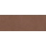 Ragno Stratford Wall С000593788 RCPC_StratfordWallRedRt40X120 wall tile 40x120 cm, Italy - photo 1