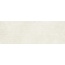 Ragno Stratford Wall С000593784 RCGW_StratfordWallStruttura3DResinaWhiteRt40X120 wall tile 40x120 cm, Italy, resin - photo 1 Ragno Stratford Wall С000593784 RCGW_StratfordWallStruttura3DResinaWhiteRt40X120 wall tile 40x120 cm, Italy, resin - photo 1